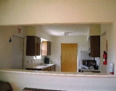 403 Mesquite - Photo Thumbnail 3