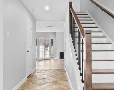 668 N Eldridge Parkway - Photo Thumbnail 2
