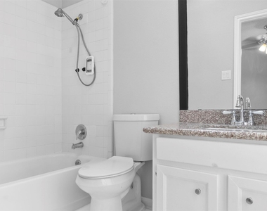 668 N Eldridge Parkway - Photo Thumbnail 13