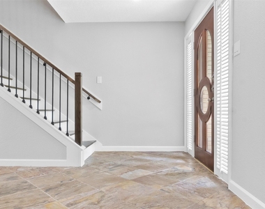 668 N Eldridge Parkway - Photo Thumbnail 1