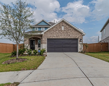 21606 Wave Hollow Drive - Photo Thumbnail 36