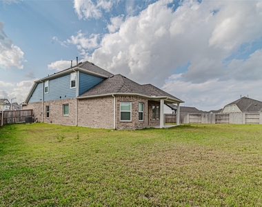 21606 Wave Hollow Drive - Photo Thumbnail 29