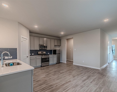 21606 Wave Hollow Drive - Photo Thumbnail 5