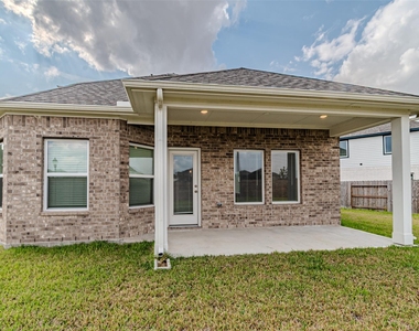 21606 Wave Hollow Drive - Photo Thumbnail 30