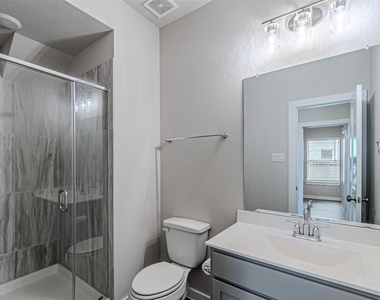 21606 Wave Hollow Drive - Photo Thumbnail 18