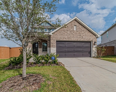 21606 Wave Hollow Drive - Photo Thumbnail 37