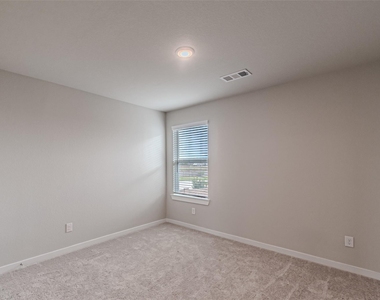 21606 Wave Hollow Drive - Photo Thumbnail 23