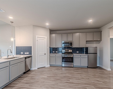 21606 Wave Hollow Drive - Photo Thumbnail 7