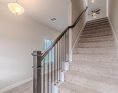 21606 Wave Hollow Drive - Photo Thumbnail 19