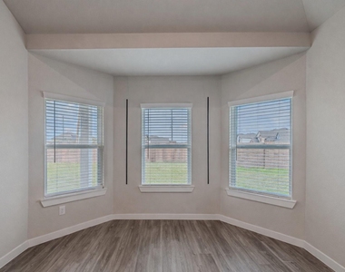21606 Wave Hollow Drive - Photo Thumbnail 42