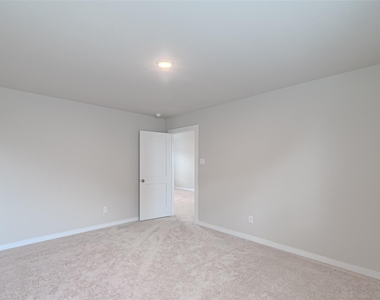 21606 Wave Hollow Drive - Photo Thumbnail 26