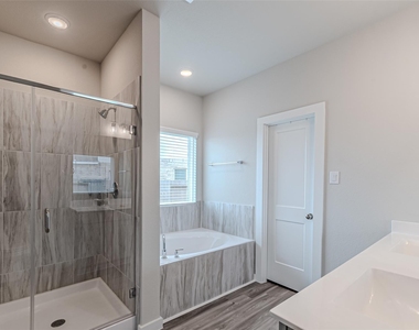21606 Wave Hollow Drive - Photo Thumbnail 13