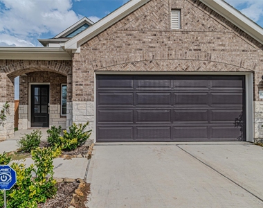 21606 Wave Hollow Drive - Photo Thumbnail 35