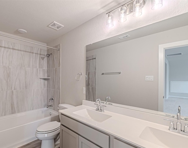 21606 Wave Hollow Drive - Photo Thumbnail 22