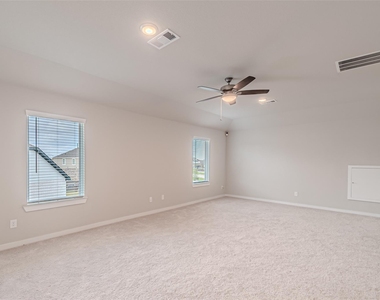 21606 Wave Hollow Drive - Photo Thumbnail 21
