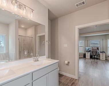 21606 Wave Hollow Drive - Photo Thumbnail 14