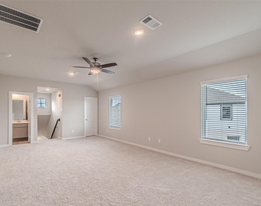 21606 Wave Hollow Drive - Photo Thumbnail 20
