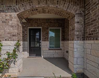 21606 Wave Hollow Drive - Photo Thumbnail 1