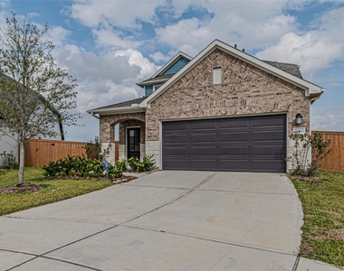 21606 Wave Hollow Drive - Photo Thumbnail 34