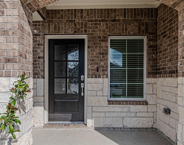 21606 Wave Hollow Drive - Photo Thumbnail 2