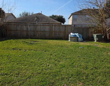 15127 Blue Creek Ranch Drive - Photo Thumbnail 22