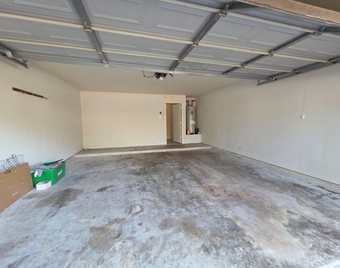 15127 Blue Creek Ranch Drive - Photo Thumbnail 21