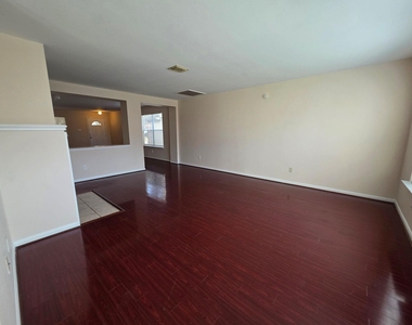 15127 Blue Creek Ranch Drive - Photo Thumbnail 5
