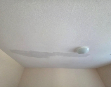 15127 Blue Creek Ranch Drive - Photo Thumbnail 18