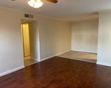 12500 Sandpiper Drive - Photo Thumbnail 6