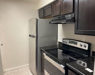 12500 Sandpiper Drive - Photo Thumbnail 5