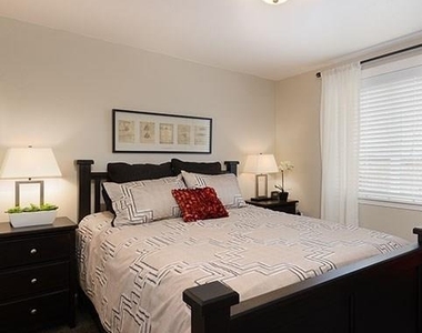1701 Waco Street - Photo Thumbnail 3