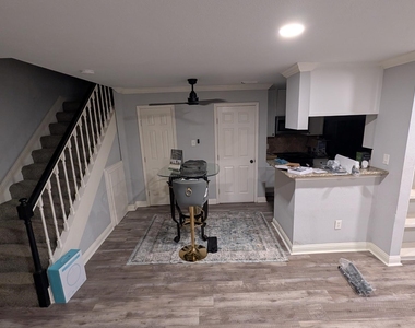 3770 Lovers Wood Lane - Photo Thumbnail 1