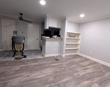 3770 Lovers Wood Lane - Photo Thumbnail 2