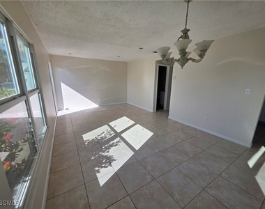 46 Hamlin Court - Photo Thumbnail 2