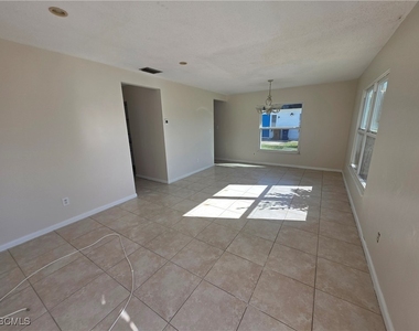 46 Hamlin Court - Photo Thumbnail 1