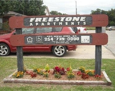 835 Us Highway 84 W - Photo Thumbnail 1