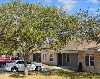 201 Springfield Rd - Photo Thumbnail 2