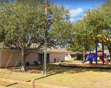 201 Springfield Rd - Photo Thumbnail 6