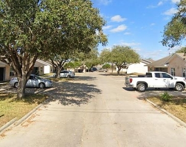 201 Springfield Rd - Photo Thumbnail 5