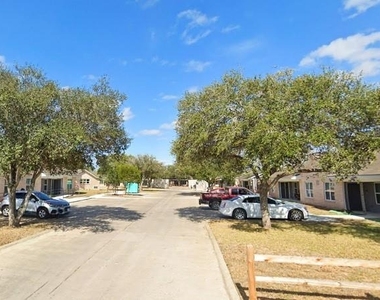 201 Springfield Rd - Photo Thumbnail 4