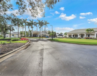 2790 Cypress Trace Circle - Photo Thumbnail 3