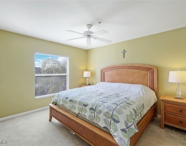 2790 Cypress Trace Circle - Photo Thumbnail 9