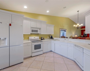 2790 Cypress Trace Circle - Photo Thumbnail 17