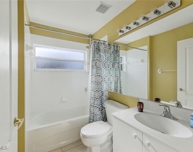 2790 Cypress Trace Circle - Photo Thumbnail 10