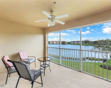 2790 Cypress Trace Circle - Photo Thumbnail 8