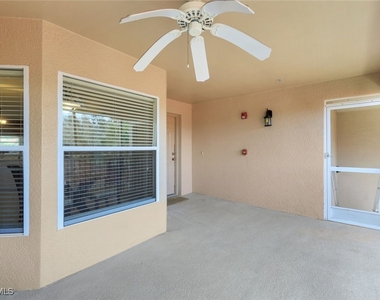 2790 Cypress Trace Circle - Photo Thumbnail 19
