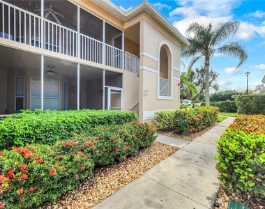 2790 Cypress Trace Circle - Photo Thumbnail 7