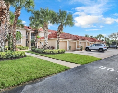 2790 Cypress Trace Circle - Photo Thumbnail 20