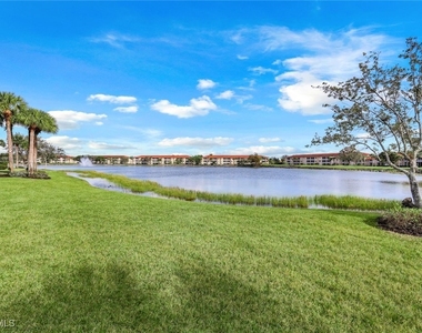 2790 Cypress Trace Circle - Photo Thumbnail 6