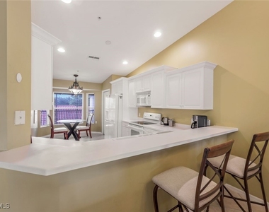 2790 Cypress Trace Circle - Photo Thumbnail 1